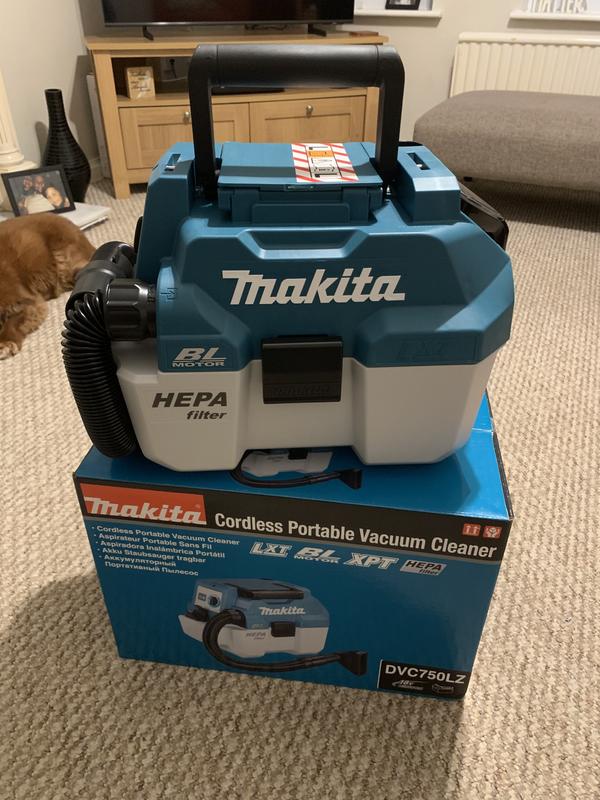 Dvc750lz makita online