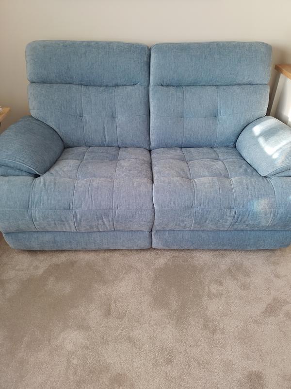 Scs Sofas Lazy Boy Home Alqu