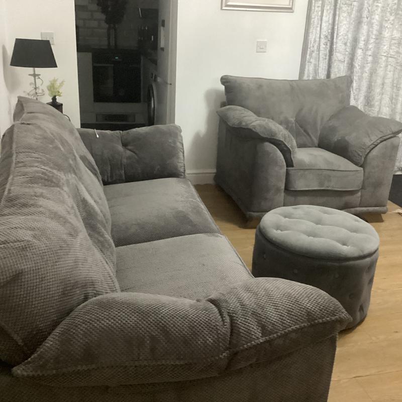 Sofa Club Windsor Reviews Baci Living Room