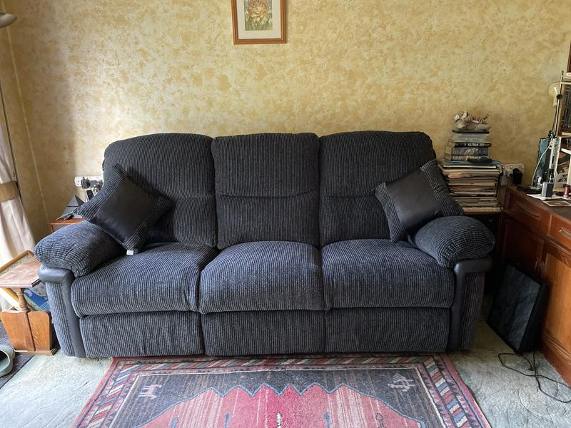 La Z Boy Sofa Sleeper Reviews Cabinets Matttroy