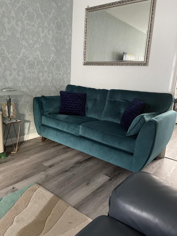 Dfs Sofa Delivery Timescale Baci Living Room