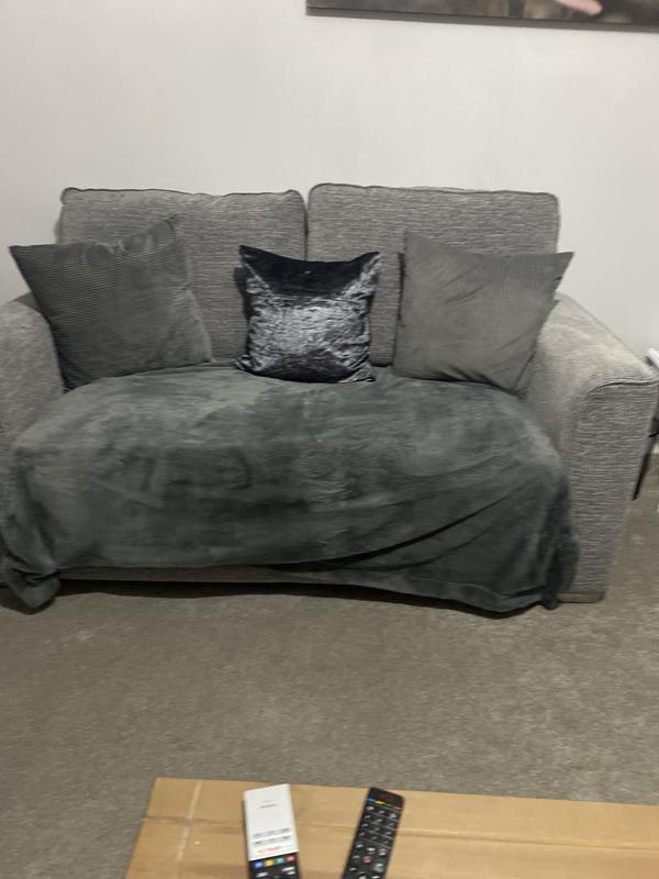 The Grayson Sofa At Bobs Furniture Review Matttroy