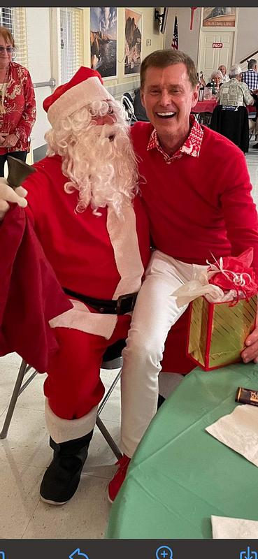 Review Thumbnail Image 3 352074176