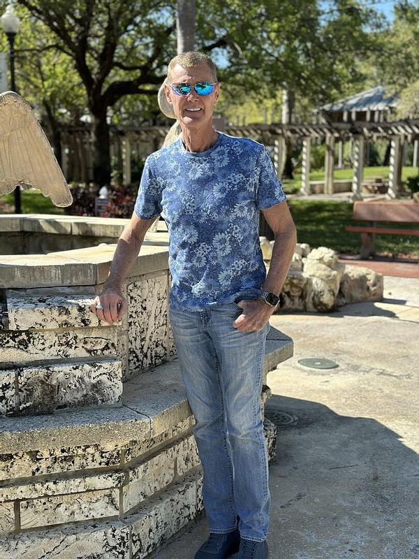 Review Thumbnail Image 2 352074176