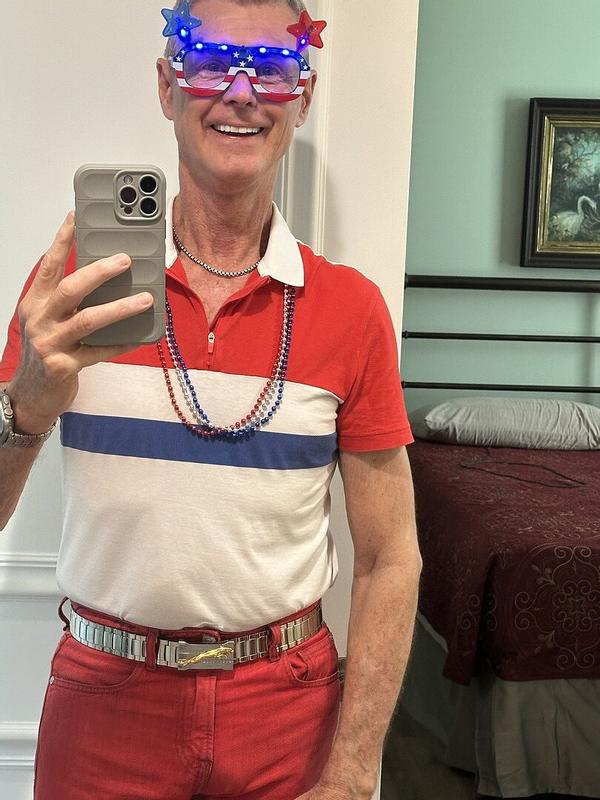 Review Thumbnail Image 1 352074176