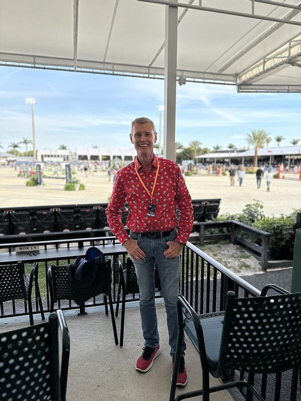 Review Thumbnail Image 0 352074176