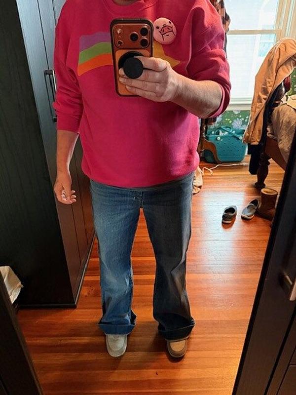 Review Thumbnail Image 0 380040636