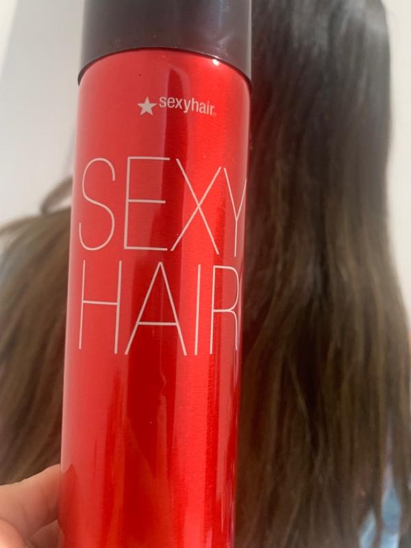 Big Sexy Hair Spray & Play … curated on LTK