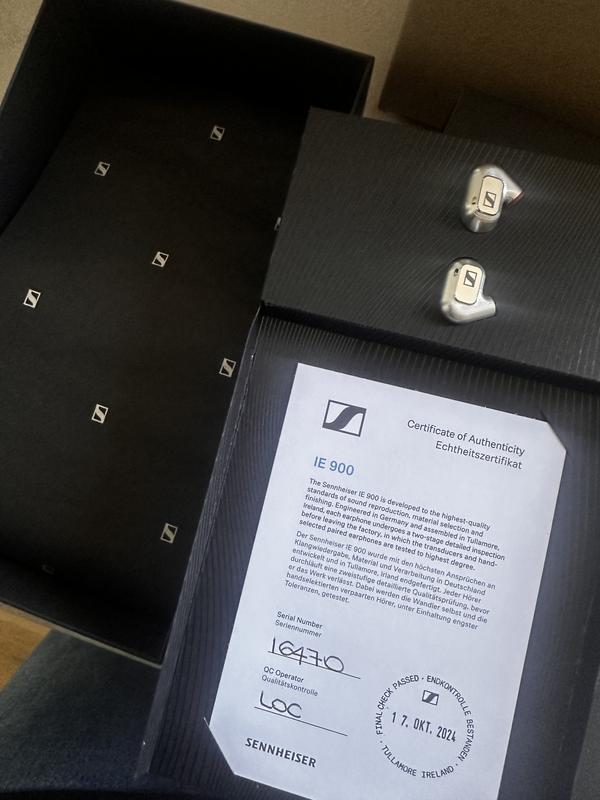 Review Thumbnail Image 0 374228716