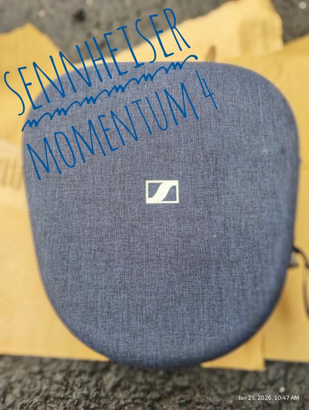 Review Thumbnail Image 2 377567829