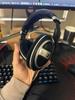 https://photos-eu.bazaarvoice.com/photo/2/cGhvdG86c2VubmhlaXNlcg/9f844a5c-3101-5a61-963b-862fa1fe5760