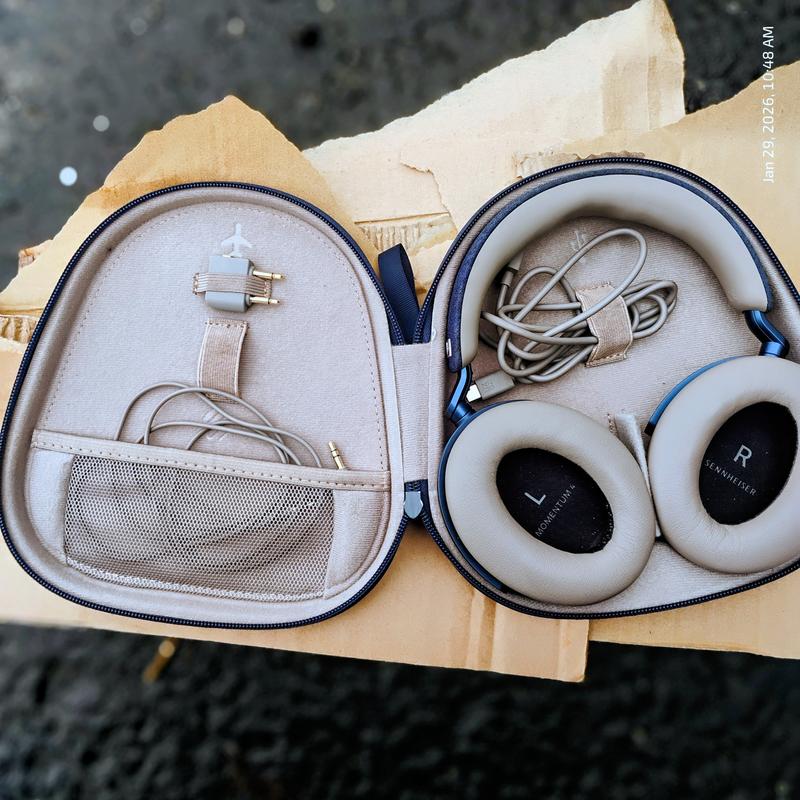 Review Thumbnail Image 1 377567829