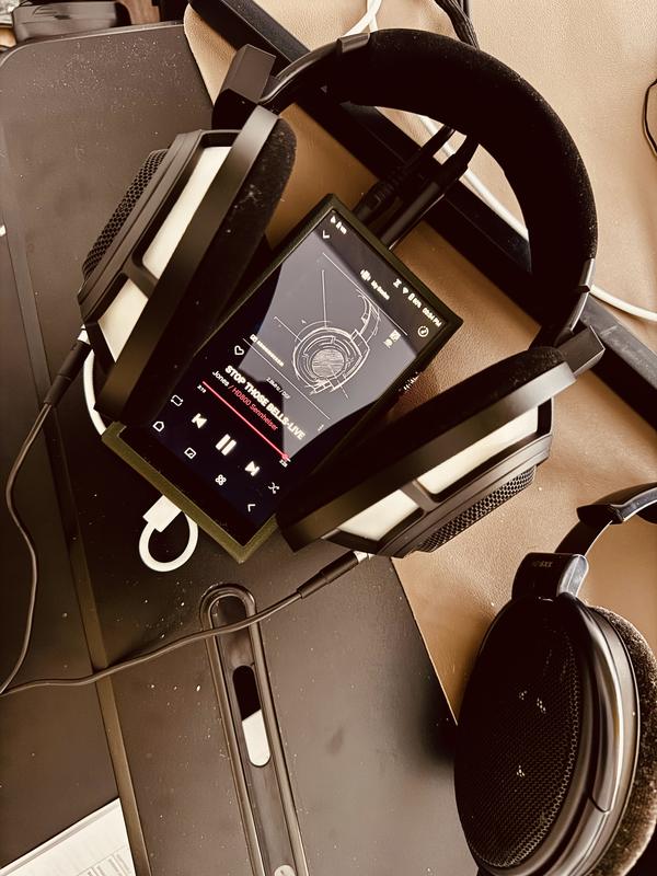 Review Thumbnail Image 0 349535416