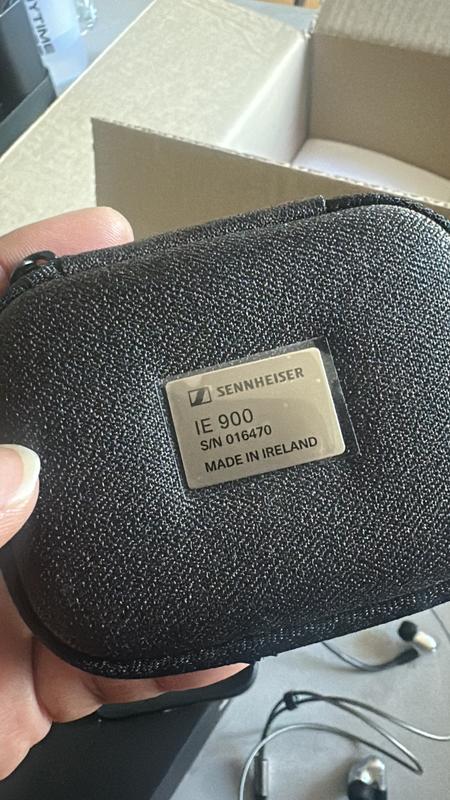 Review Thumbnail Image 2 374228716