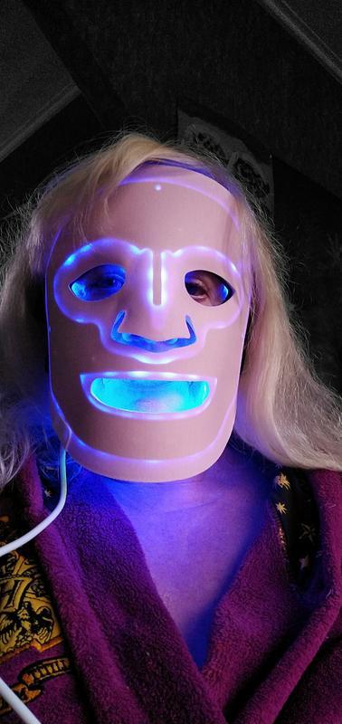 User generated review image 3