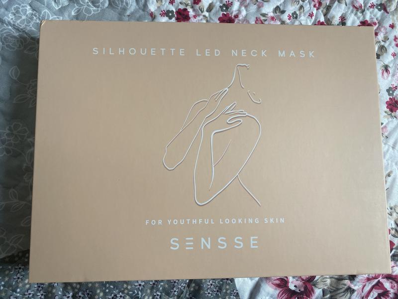 User generated review image 1