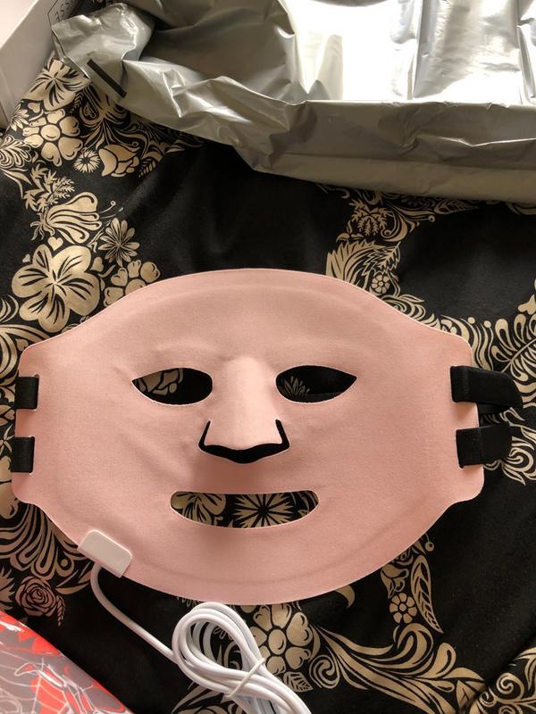 User generated review image 3