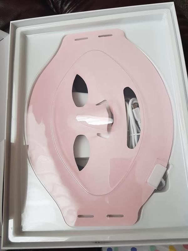 User generated review image 2