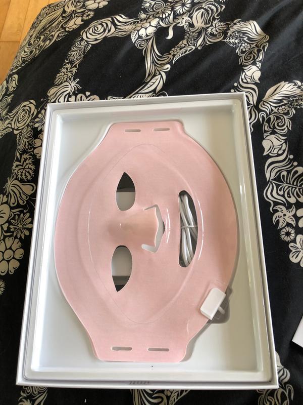 User generated review image 1