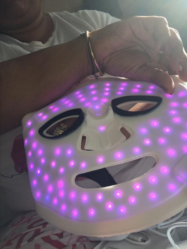 User generated review image 3