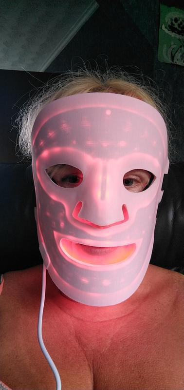 User generated review image 2