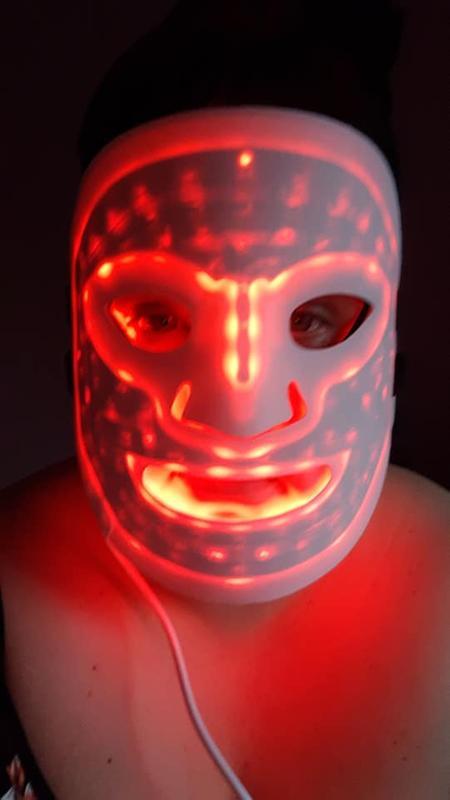 User generated review image 3