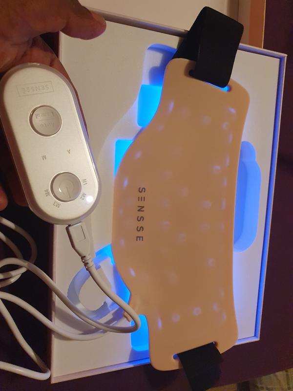 User generated review image 3