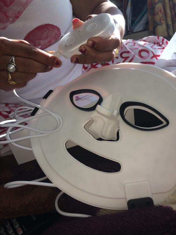 User generated review image 2