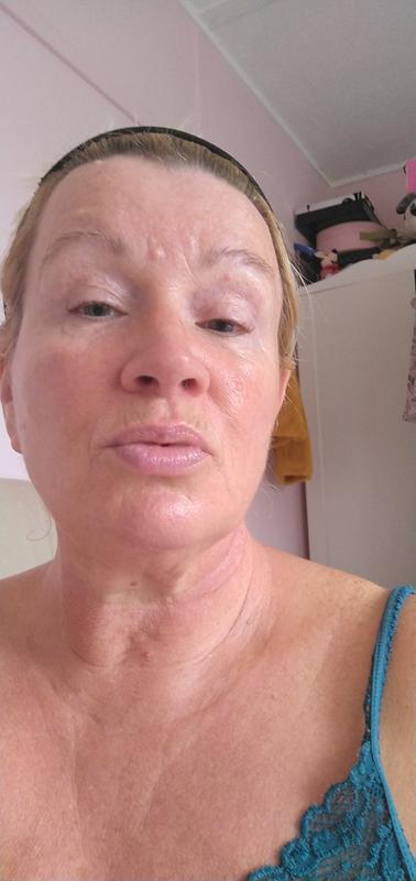 User generated review image 1