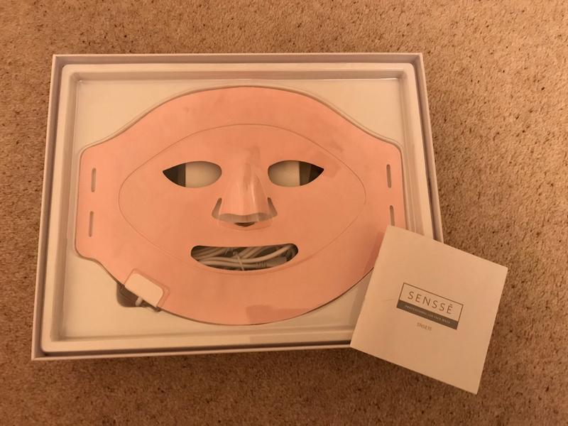 User generated review image 2