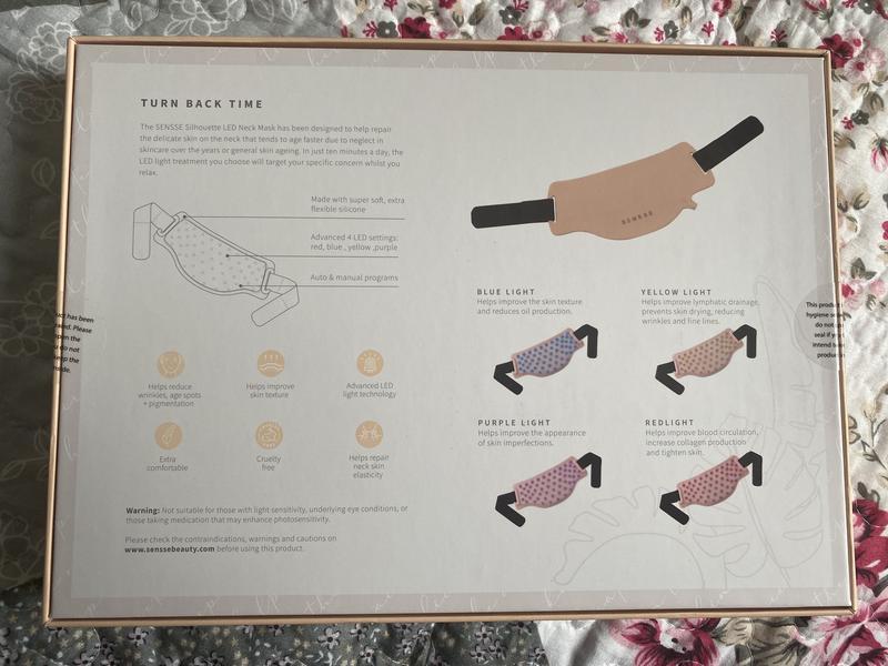 User generated review image 2