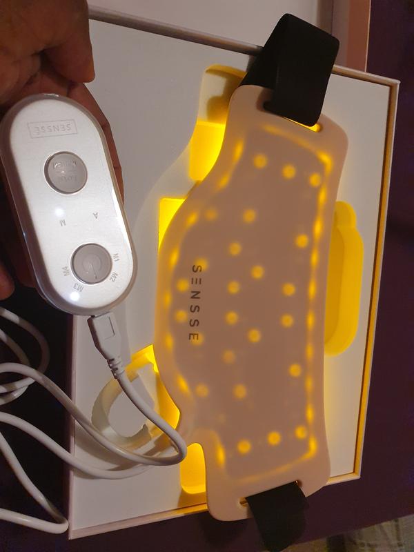 User generated review image 2