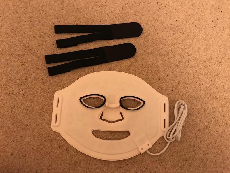 User generated review image 3