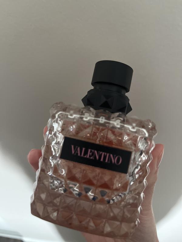 Donna Born In Roma Eau De Parfum • 50ml