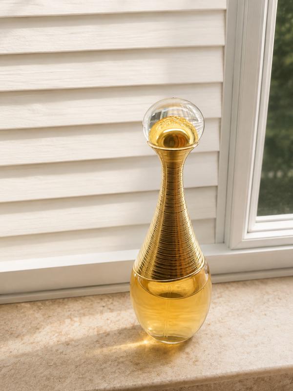 J'adore Eau De Parfum • 50ml
