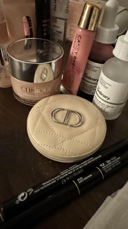 Forever Couture Luminizer Highlighter • 04 Golden Glow