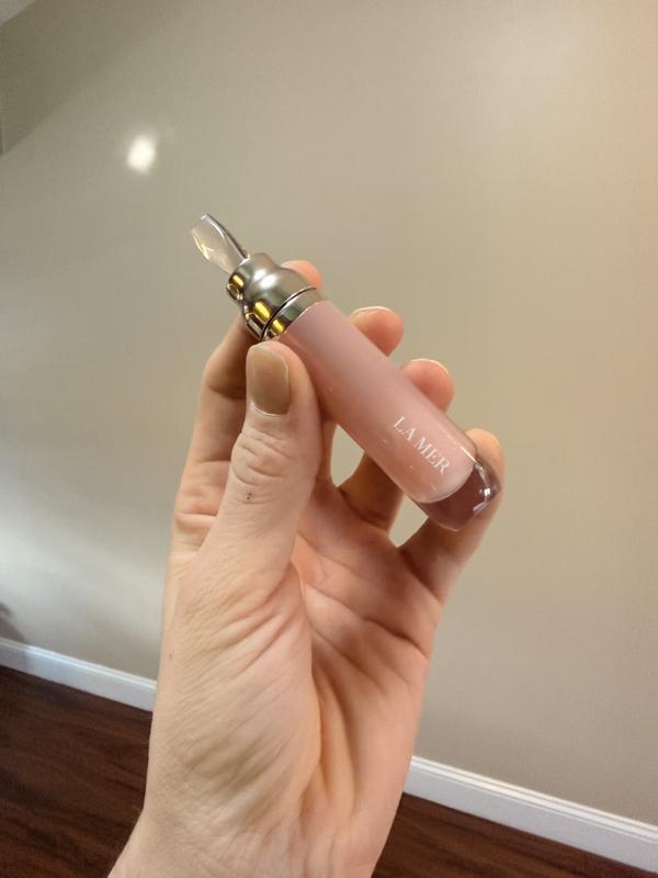 The Lip Volumizer • 7ml