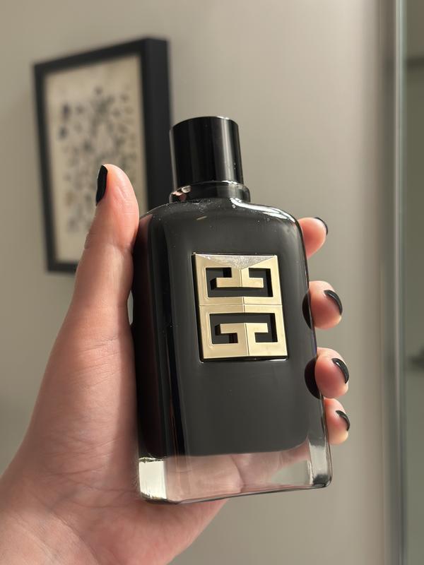 Gentleman Society Eau De Parfum • 100ml