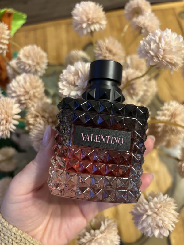 Donna Born In Roma Intense Eau De Parfum • 100ml