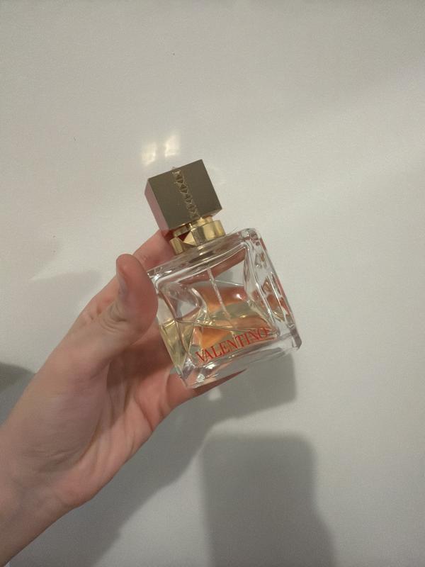 Voce Viva Eau De Parfum • 50ml