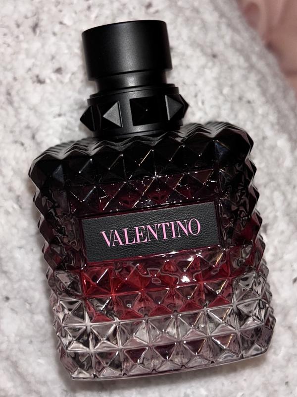 Donna Born In Roma Intense Eau De Parfum • 100ml