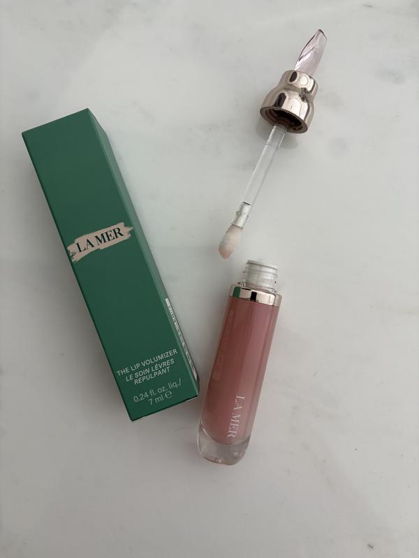 The Lip Volumizer • 7ml
