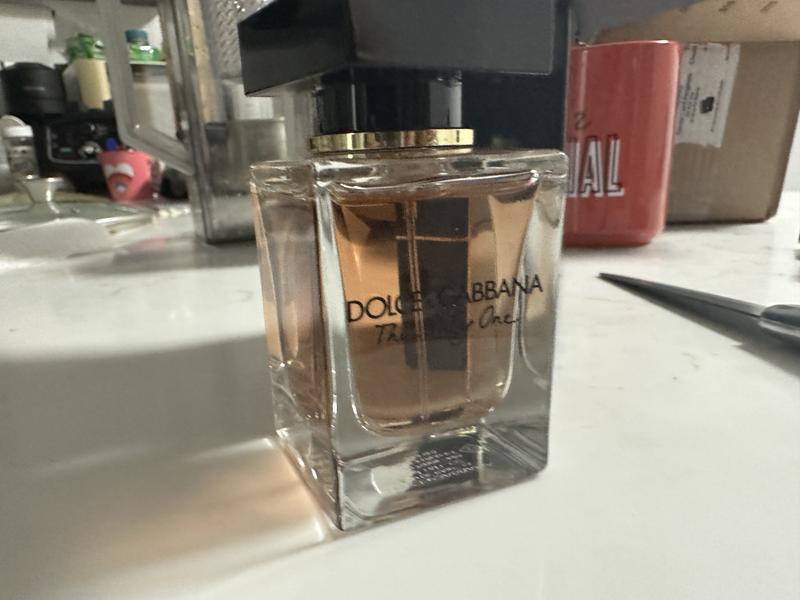 The Only One EDP • 100ml