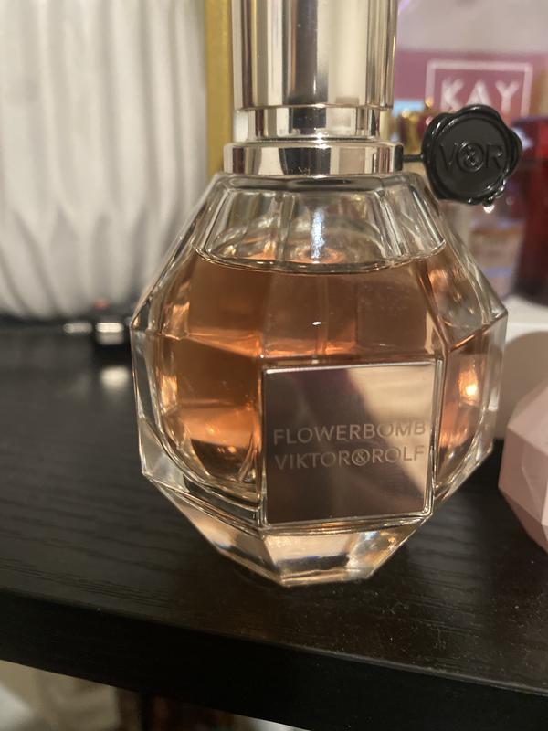 Flowerbomb EDP • 50ml
