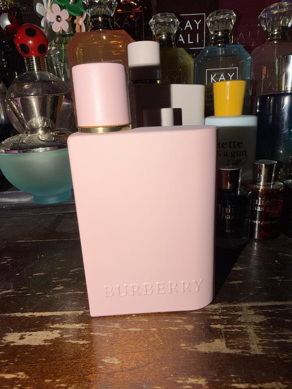 Her 8th Parfum • 30ml