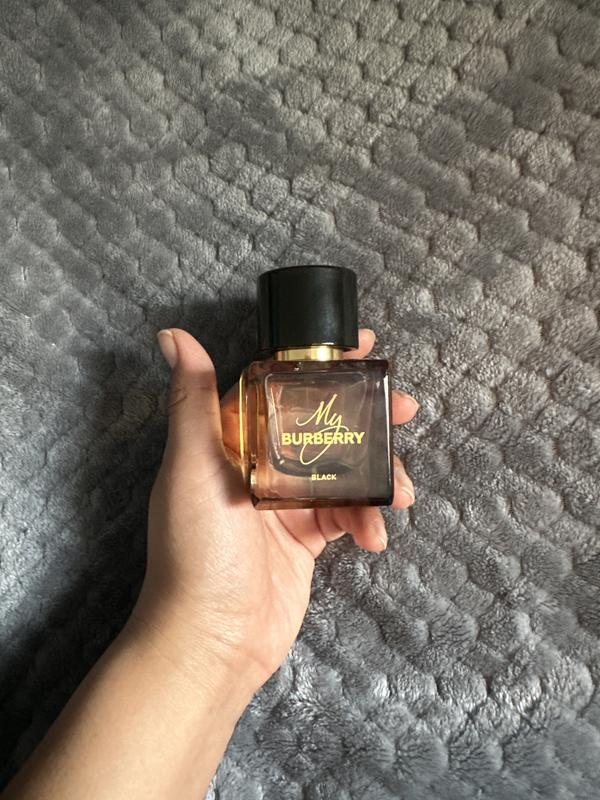 My Burberry Black Parfum • 90ml