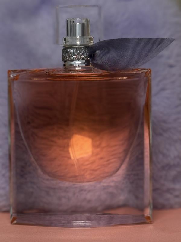La Vie Est Belle Eau De Parfum • 75ml