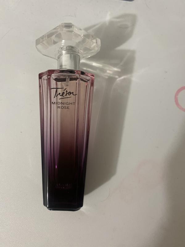 Tresor Midnight Rose Eau De Parfum