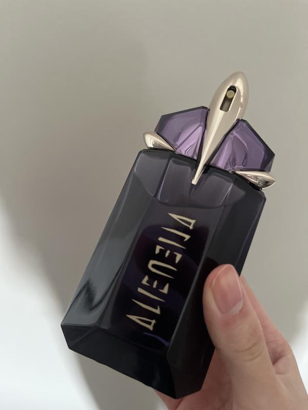 Alien EDP Vapo R • 60ml