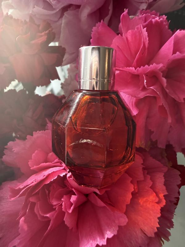 Flowerbomb Tiger Lily Eau De Parfum • 100ml